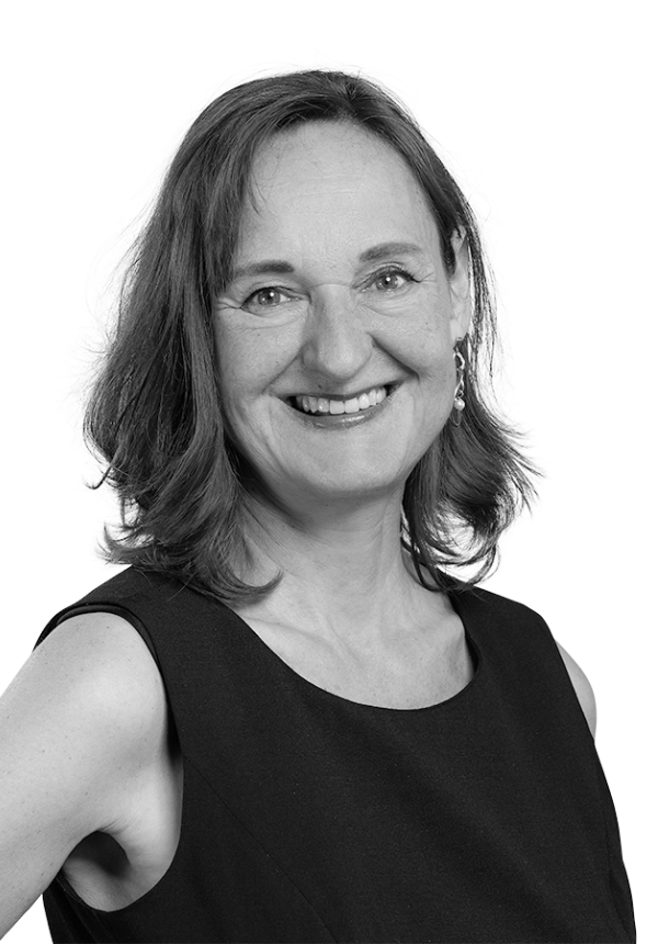 Sigrid Krug